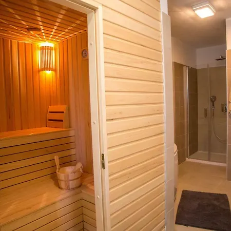 Villa Orljak Lanisce Extérieur photo
